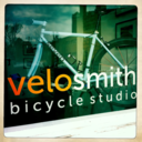 velosmith-blog avatar