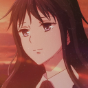 veloursviolet avatar