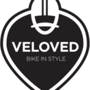 veloved avatar