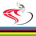 veloviking-blog avatar