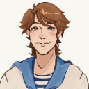 velporeon-draws avatar