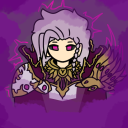 veltobyvii avatar