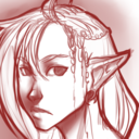 veluthe-mista avatar