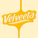 velveeta avatar