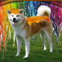 velveeta-akita avatar