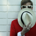 velveetashellsandcheese avatar