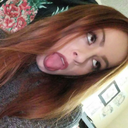 velvet--kitty avatar