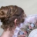 velvet--sunsets avatar