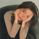 velvet-4-sale avatar