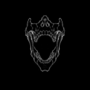 velvet-akumai avatar