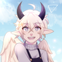 velvet-antlerss avatar