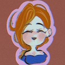 velvet-apricots avatar