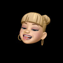 velvet-butt3erfly avatar