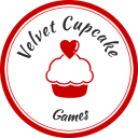 velvet-cupcake-games avatar
