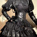 velvet-dollhouse avatar