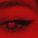 velvet-lounge avatar