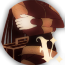 velvet-material avatar