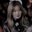 velvet-milkshake avatar