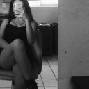 velvet-moon-x avatar