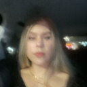 velvet-nightt avatar