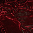 velvet-princesss avatar