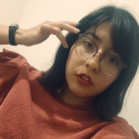 velvet-rabbit88 avatar