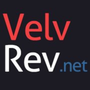 velvet-revolution avatar