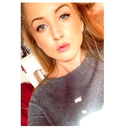 velvet-skeleton avatar