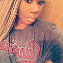 velvet-skyy11 avatar