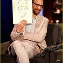 velvet-spideyy avatar