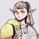 velvet-spinster avatar