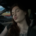 velvet-stargirl avatar