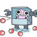 velvet-syntax avatar