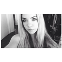 velvet-thorne avatar