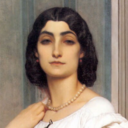 velvet-tragedy avatar