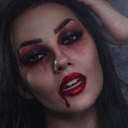 velvet-vampire-visions avatar