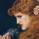 velvet-vvitch avatar