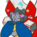 velvetafterdark avatar