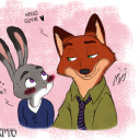 velvetandcreamworld avatar