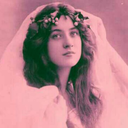 velvetandmist avatar