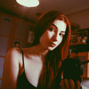 velvetandvinyls avatar