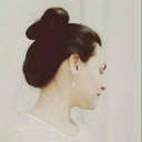 velvetblossoms avatar