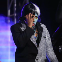 velvetbrainhaze avatar