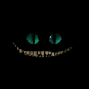 velvetcheshire avatar