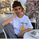 velvetcloudss avatar