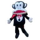 velvetcolemine avatar