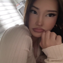 velvetcrowwbar avatar