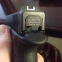 velvetcrucifix avatar