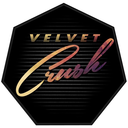 velvetcrushrecords avatar