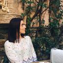 velvetdaisieskk avatar